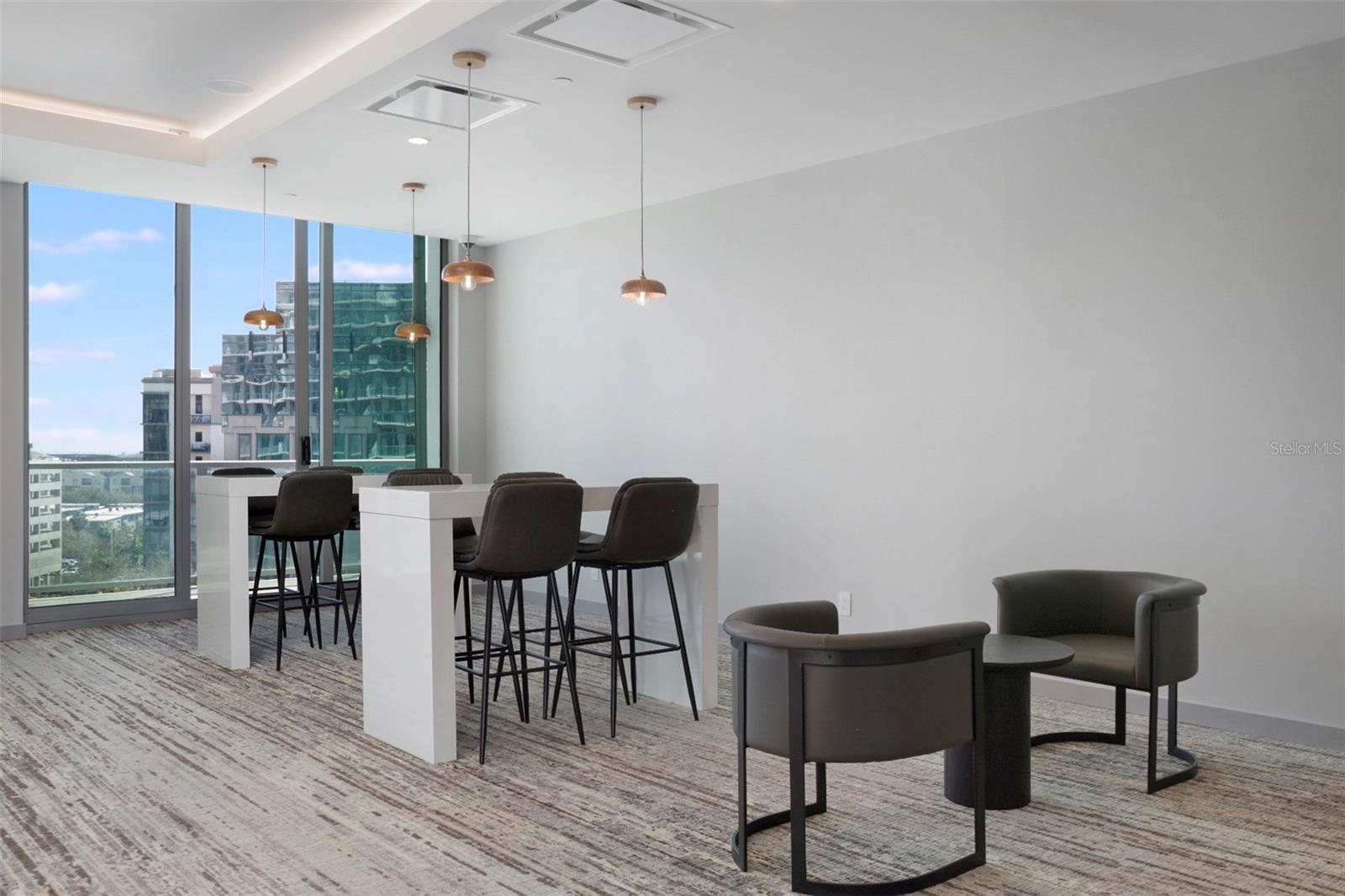 PHEIL ABRAM C SUB - Residential Lease