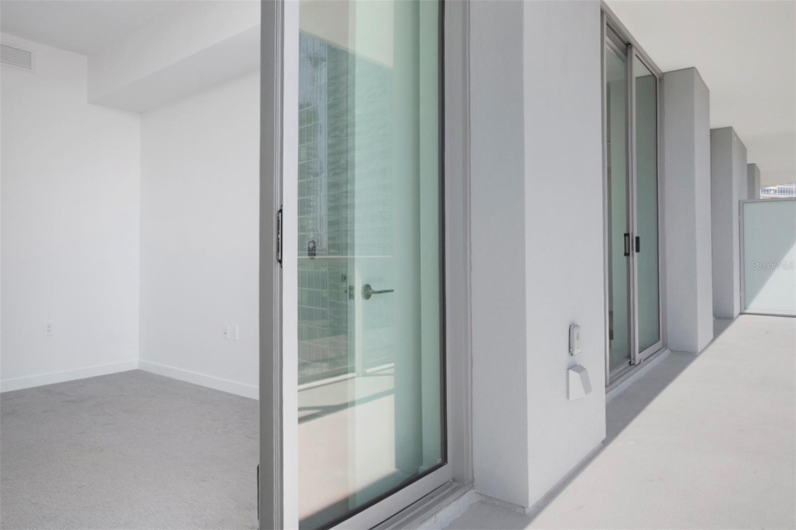 PHEIL ABRAM C SUB - Residential Lease