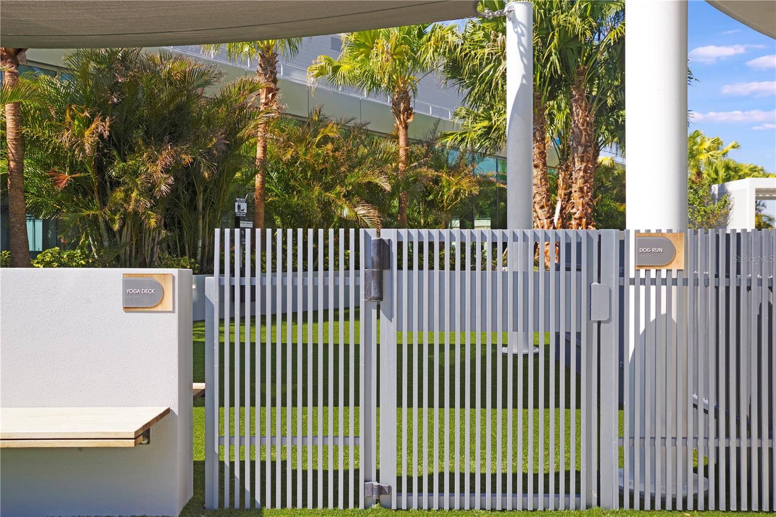 PHEIL ABRAM C SUB - Residential Lease