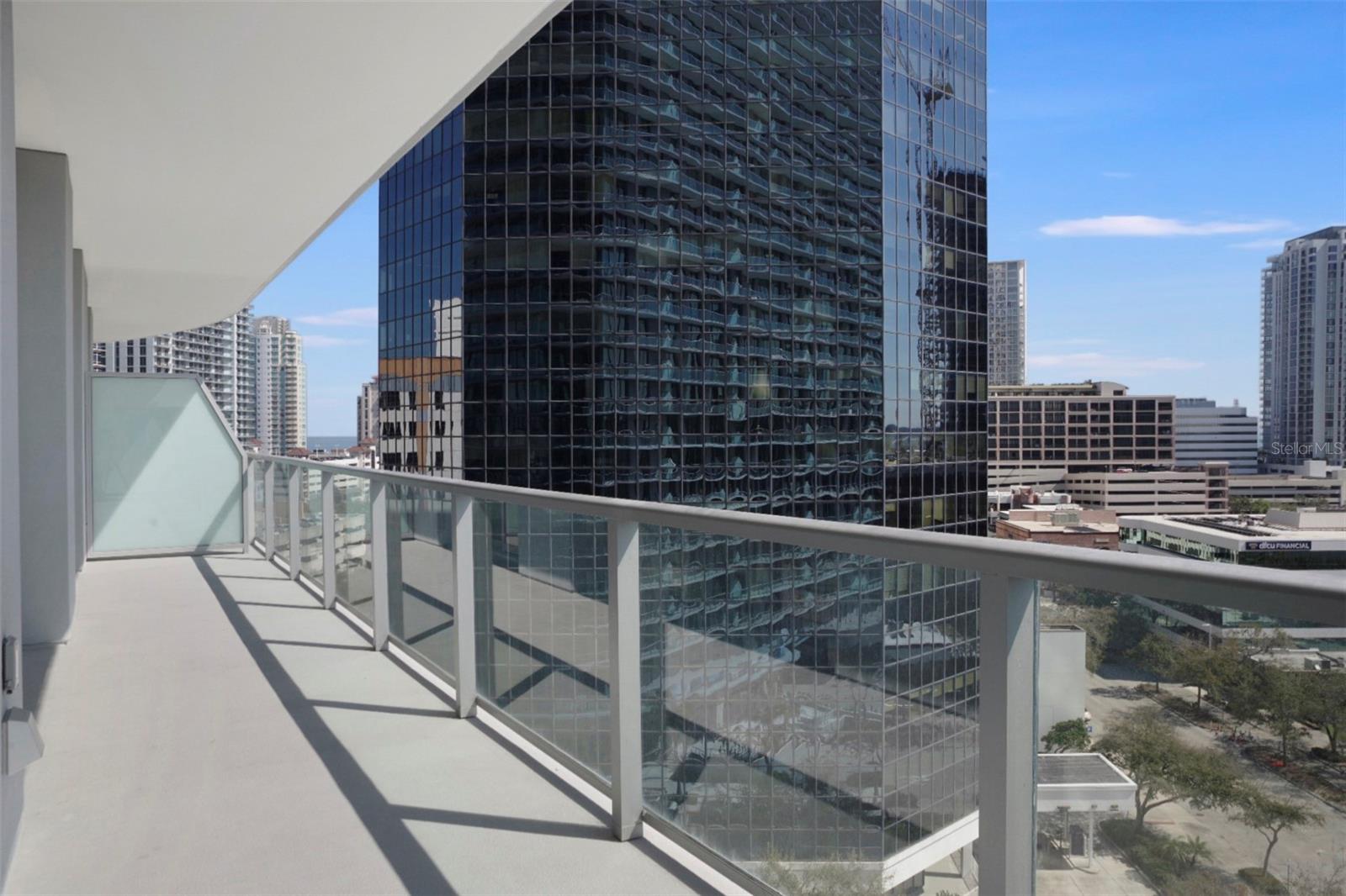 PHEIL ABRAM C SUB - Residential Lease