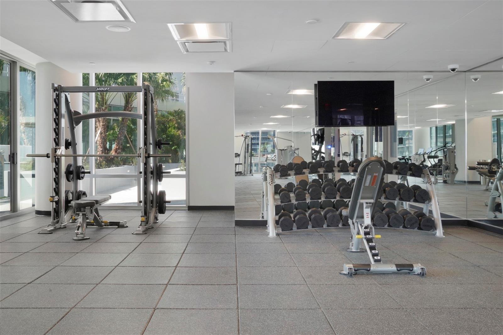 PHEIL ABRAM C SUB - Residential Lease