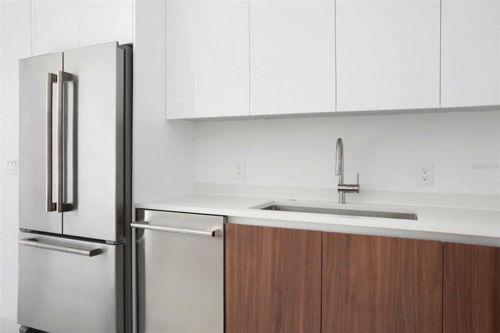 PHEIL ABRAM C SUB - Residential Lease