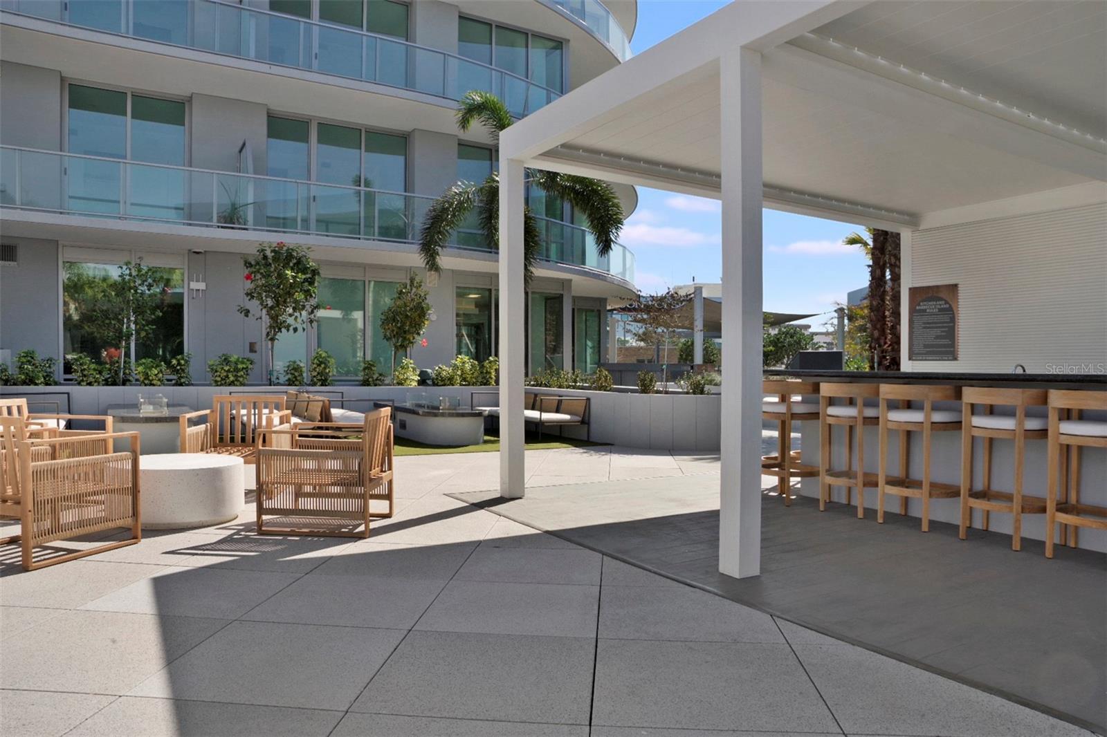 PHEIL ABRAM C SUB - Residential Lease