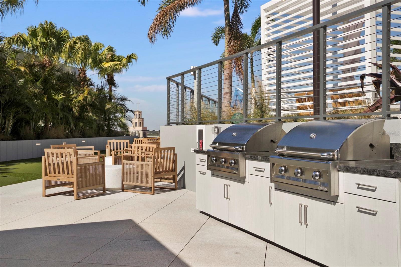 PHEIL ABRAM C SUB - Residential Lease