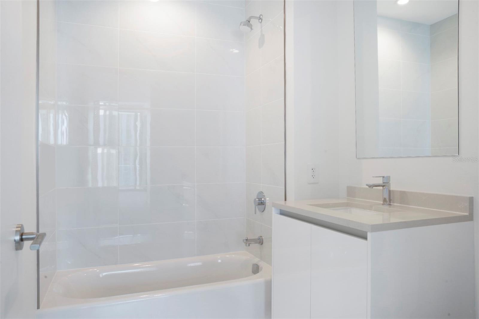 PHEIL ABRAM C SUB - Residential Lease