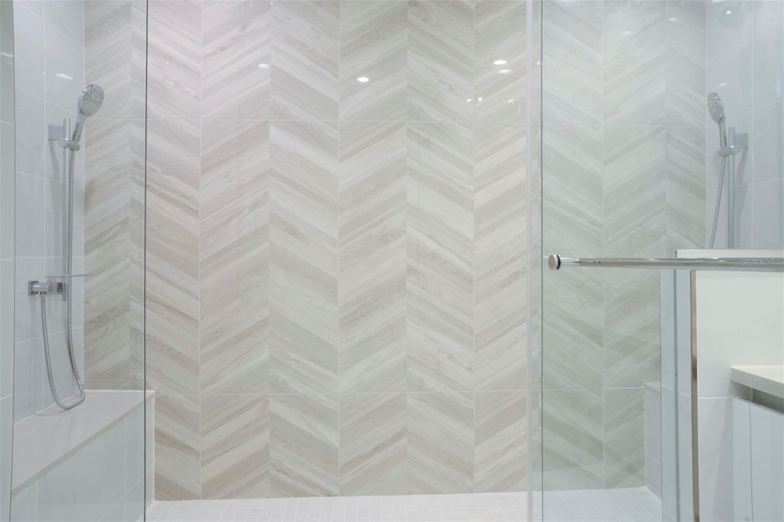 PHEIL ABRAM C SUB - Residential Lease