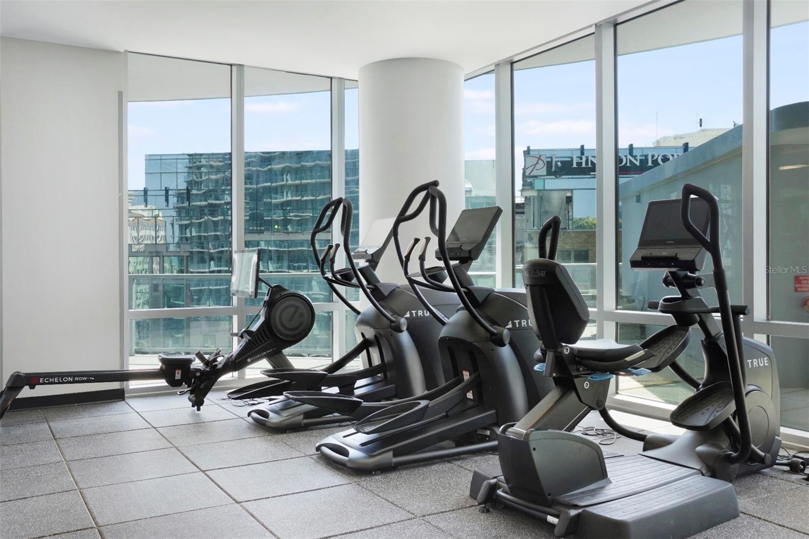 PHEIL ABRAM C SUB - Residential Lease