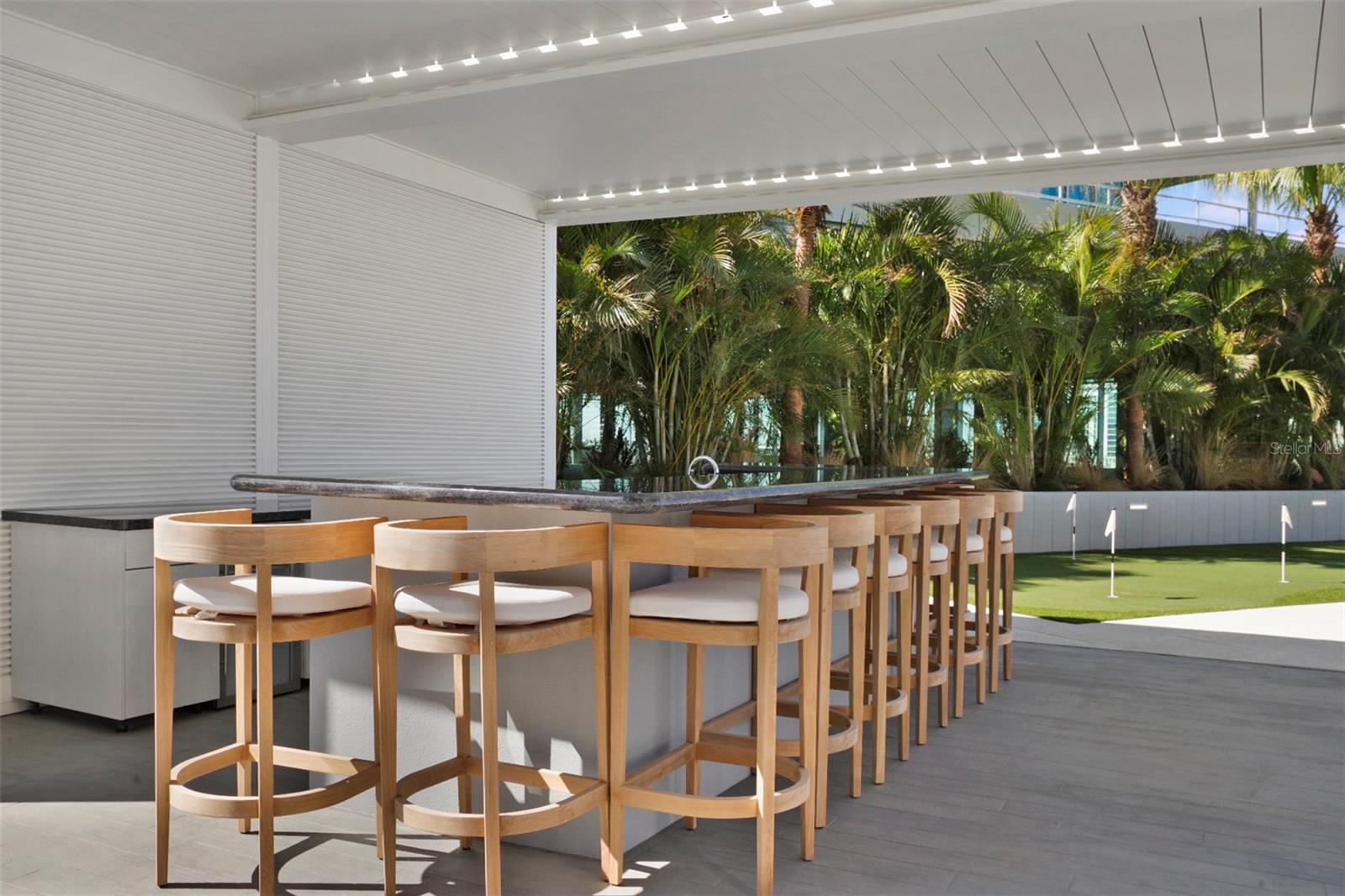 PHEIL ABRAM C SUB - Residential Lease