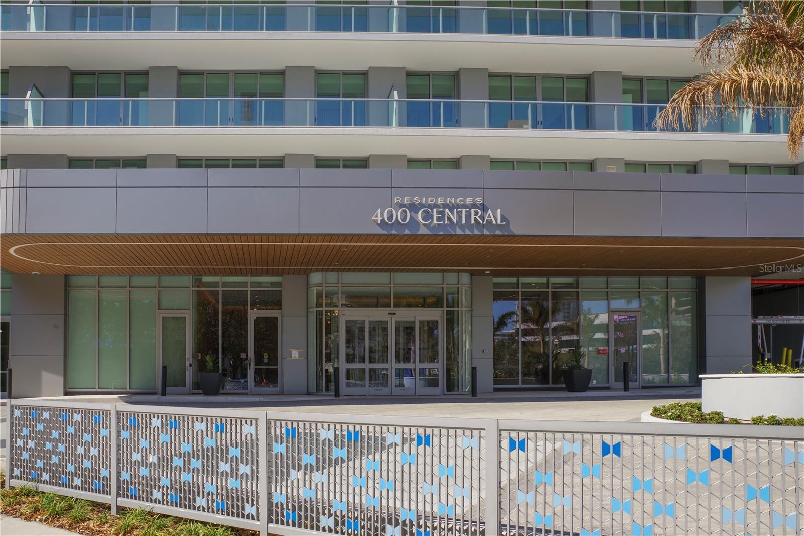 PHEIL ABRAM C SUB - Residential Lease