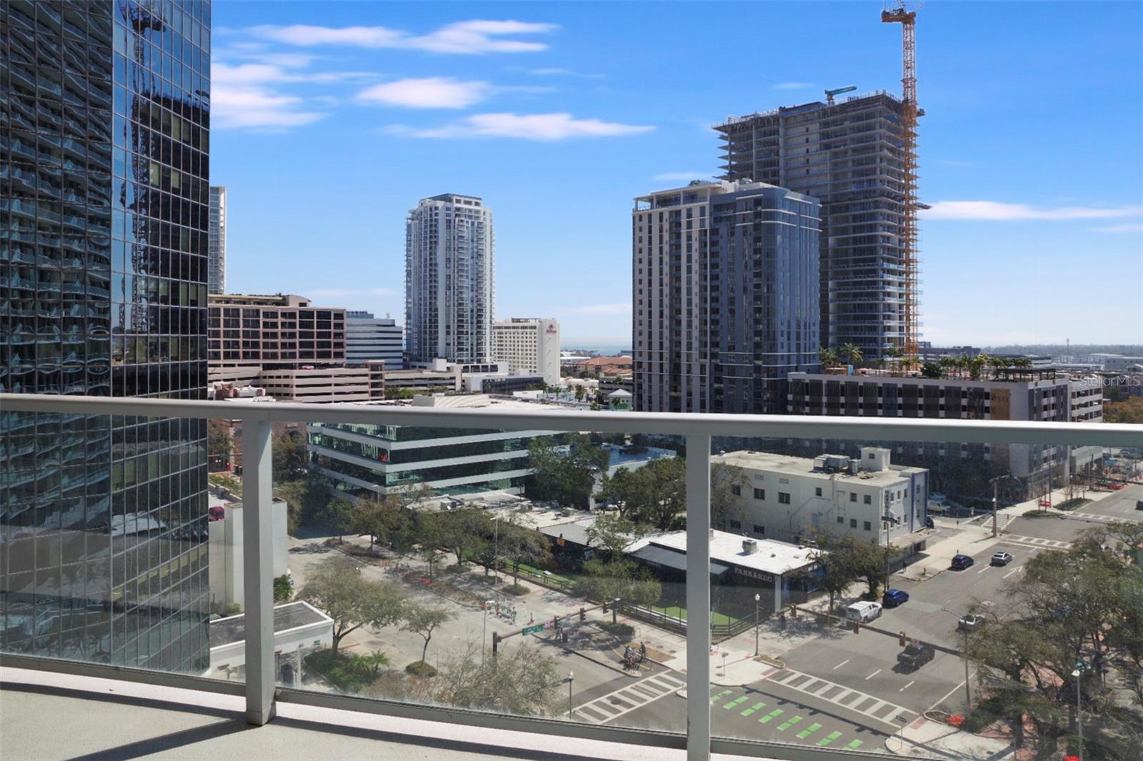 PHEIL ABRAM C SUB - Residential Lease