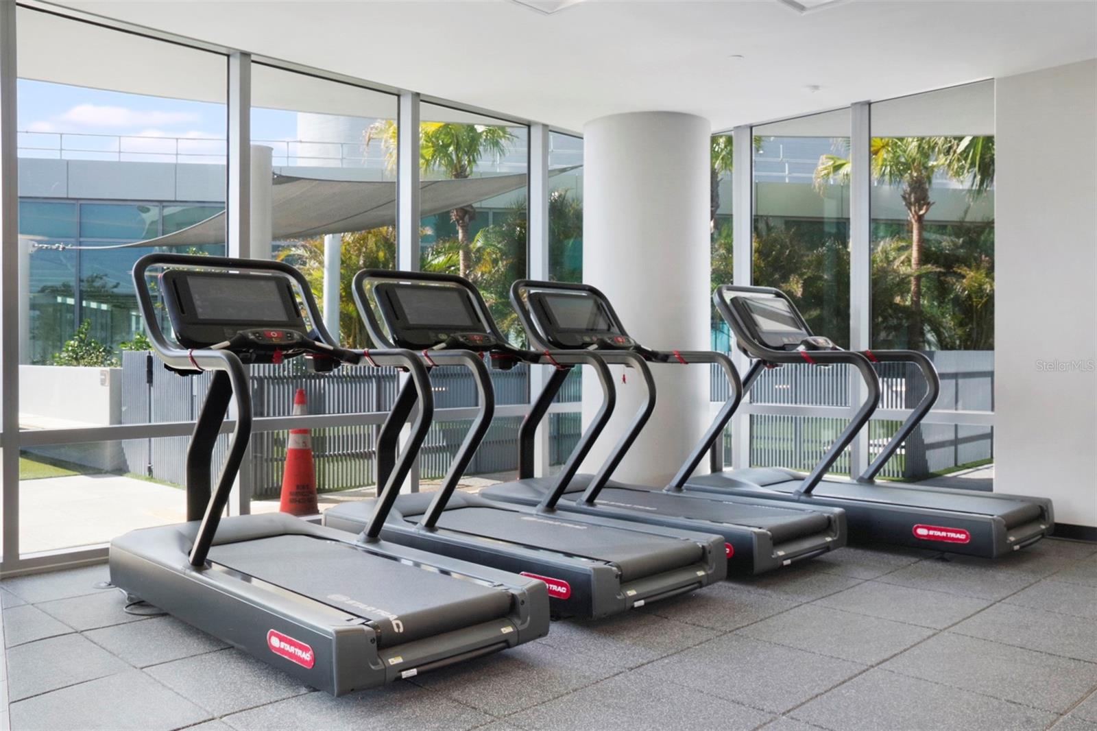 PHEIL ABRAM C SUB - Residential Lease