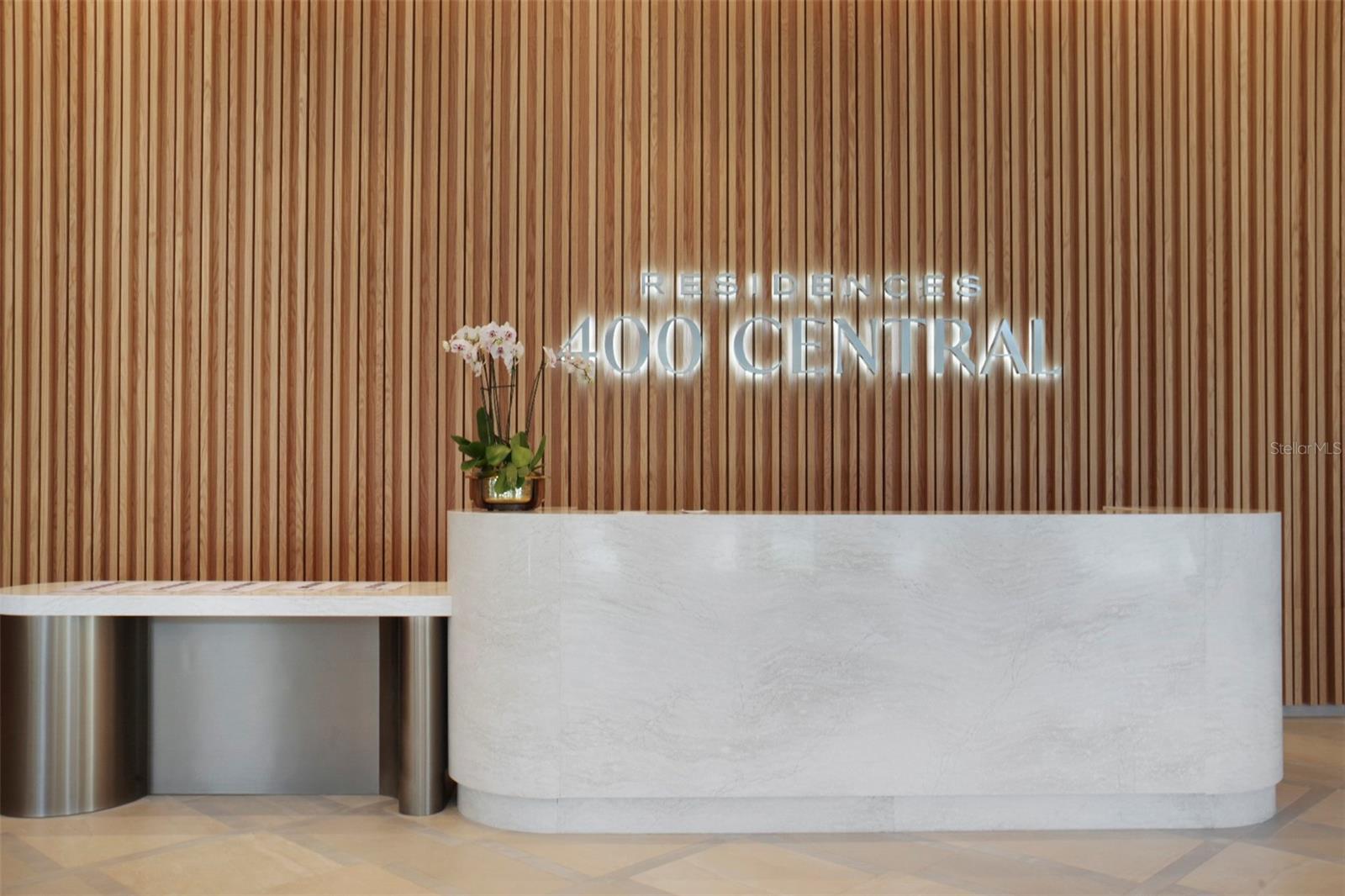 PHEIL ABRAM C SUB - Residential Lease