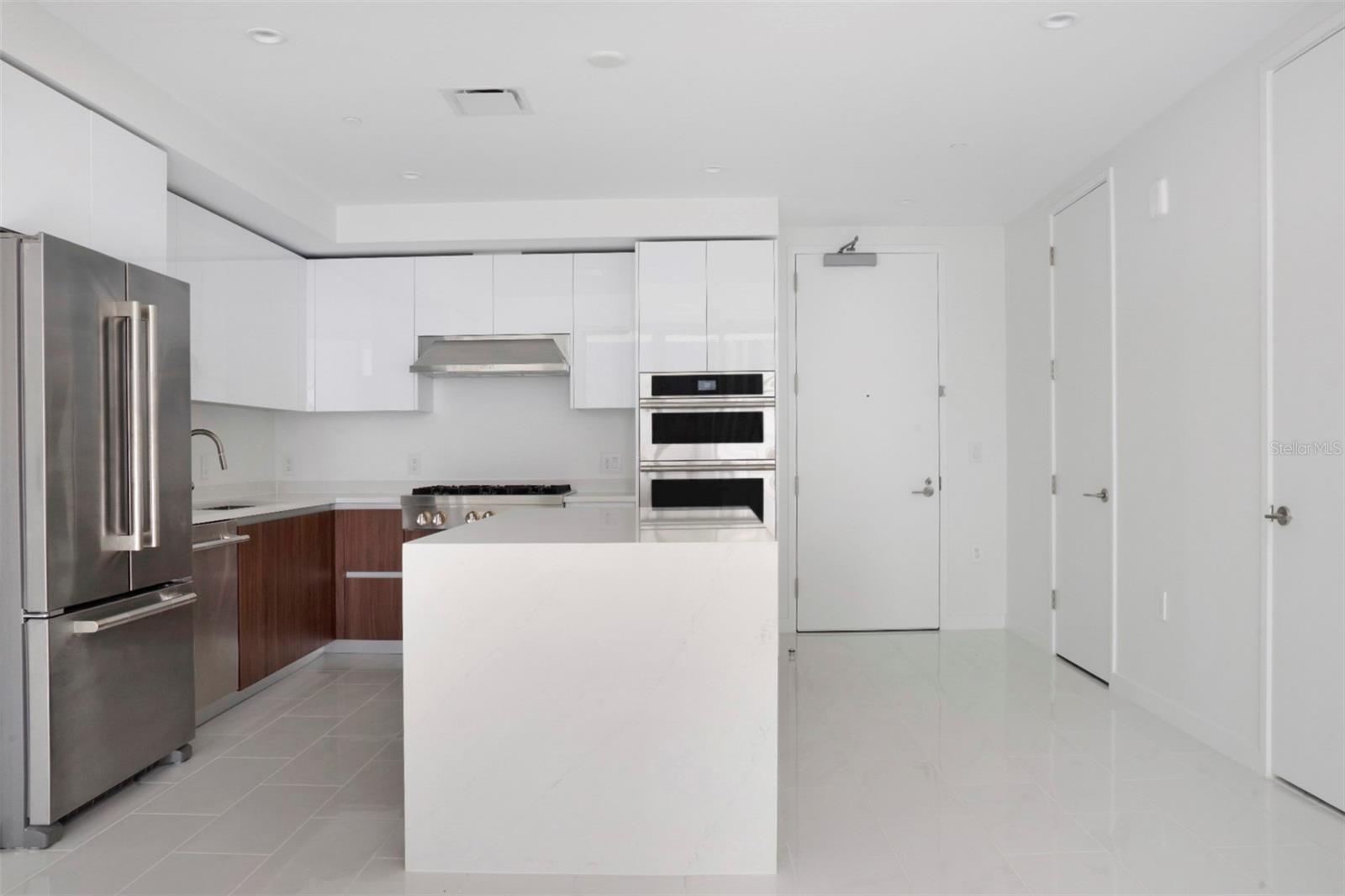 PHEIL ABRAM C SUB - Residential Lease