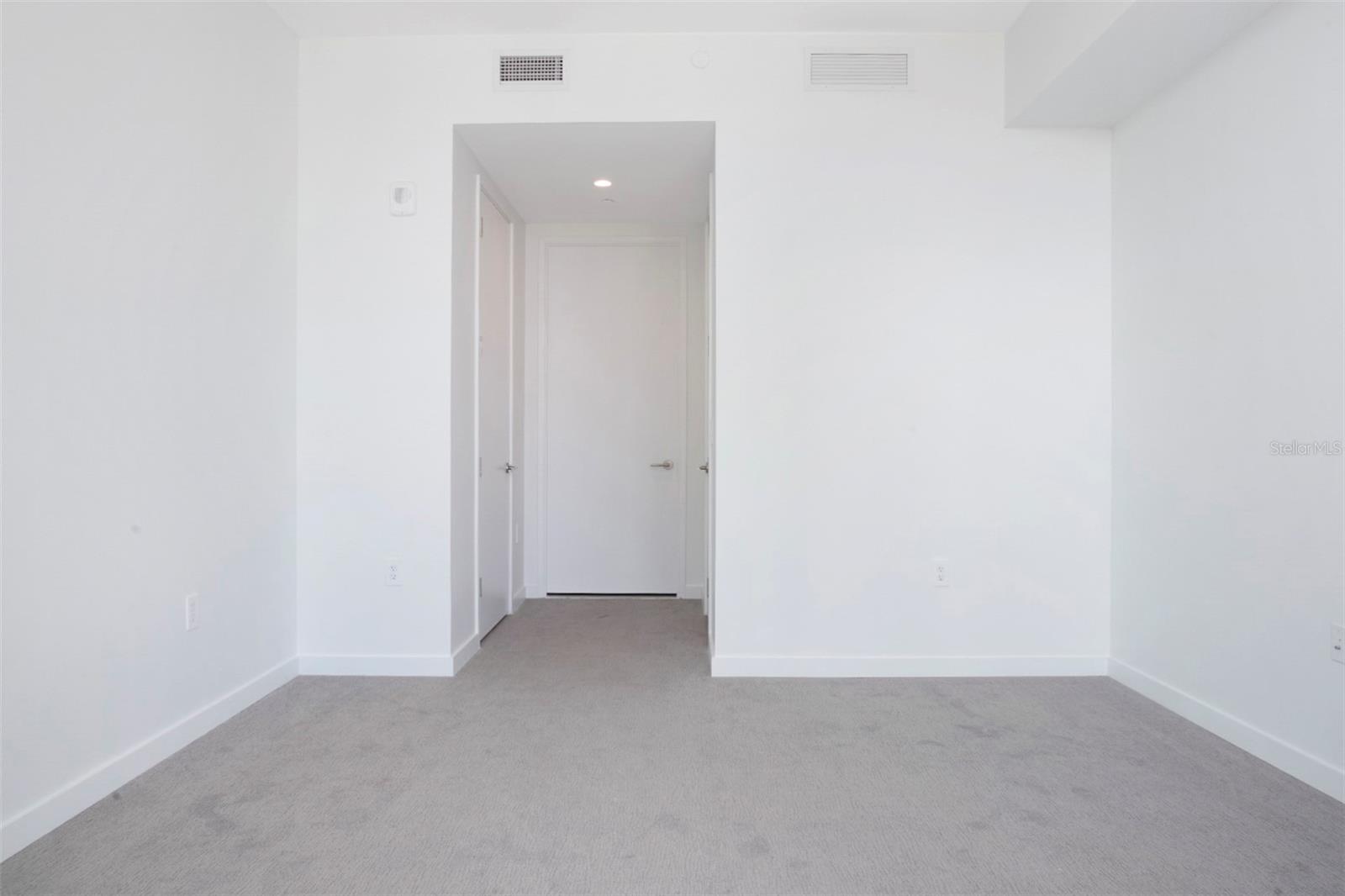 PHEIL ABRAM C SUB - Residential Lease