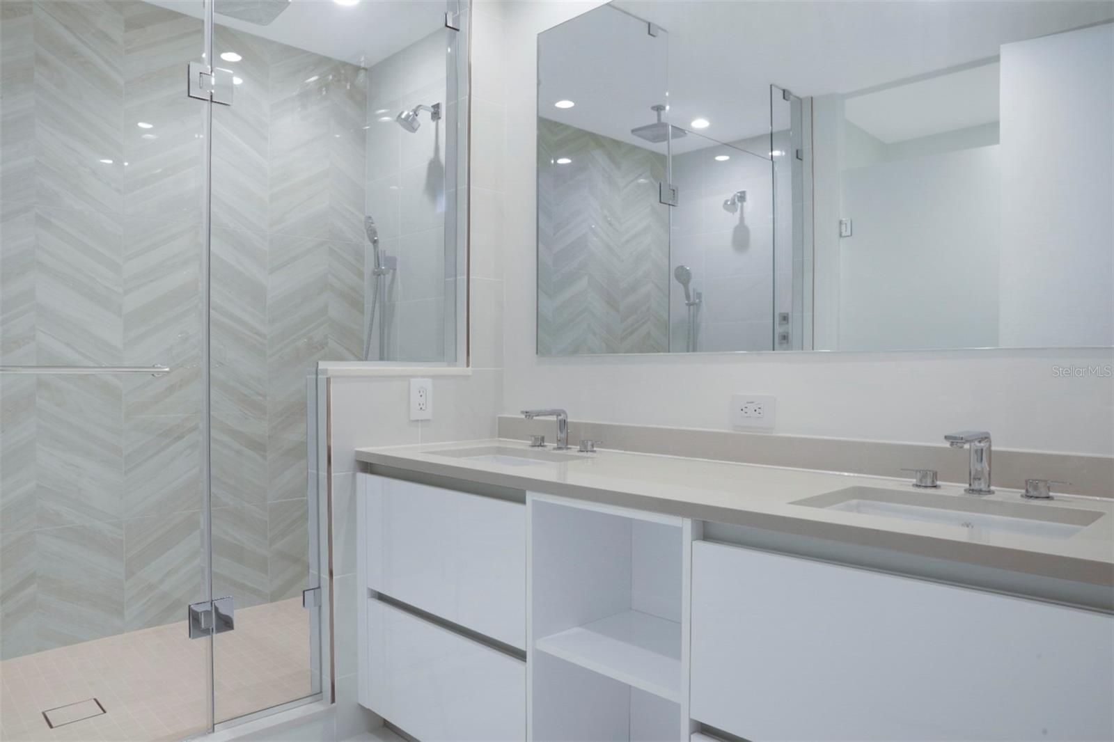 PHEIL ABRAM C SUB - Residential Lease