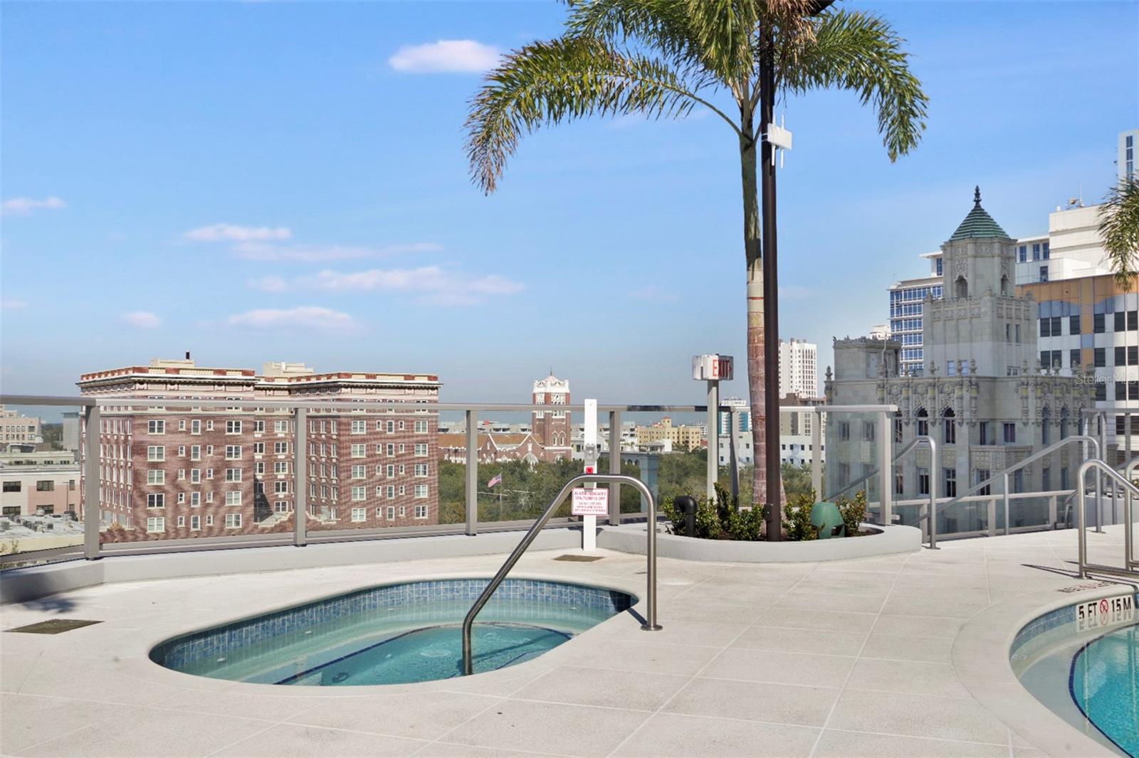 PHEIL ABRAM C SUB - Residential Lease