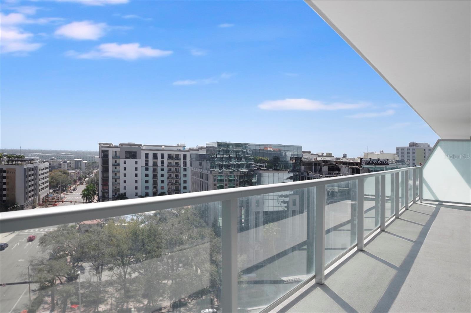 PHEIL ABRAM C SUB - Residential Lease