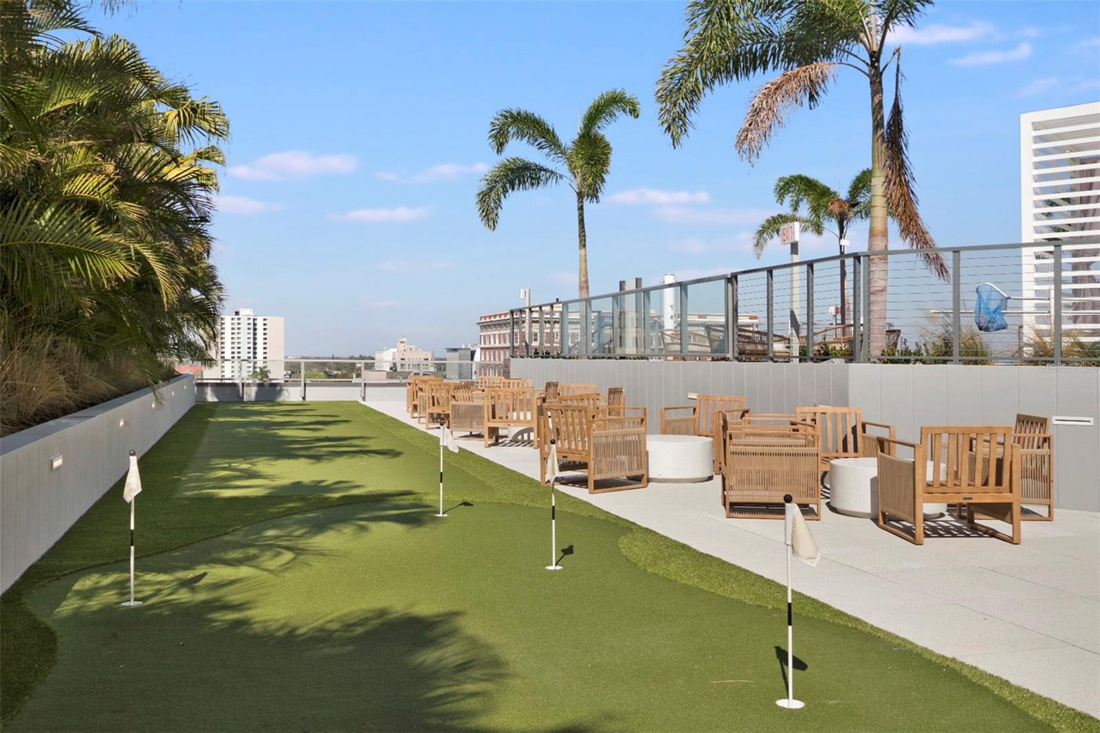 PHEIL ABRAM C SUB - Residential Lease