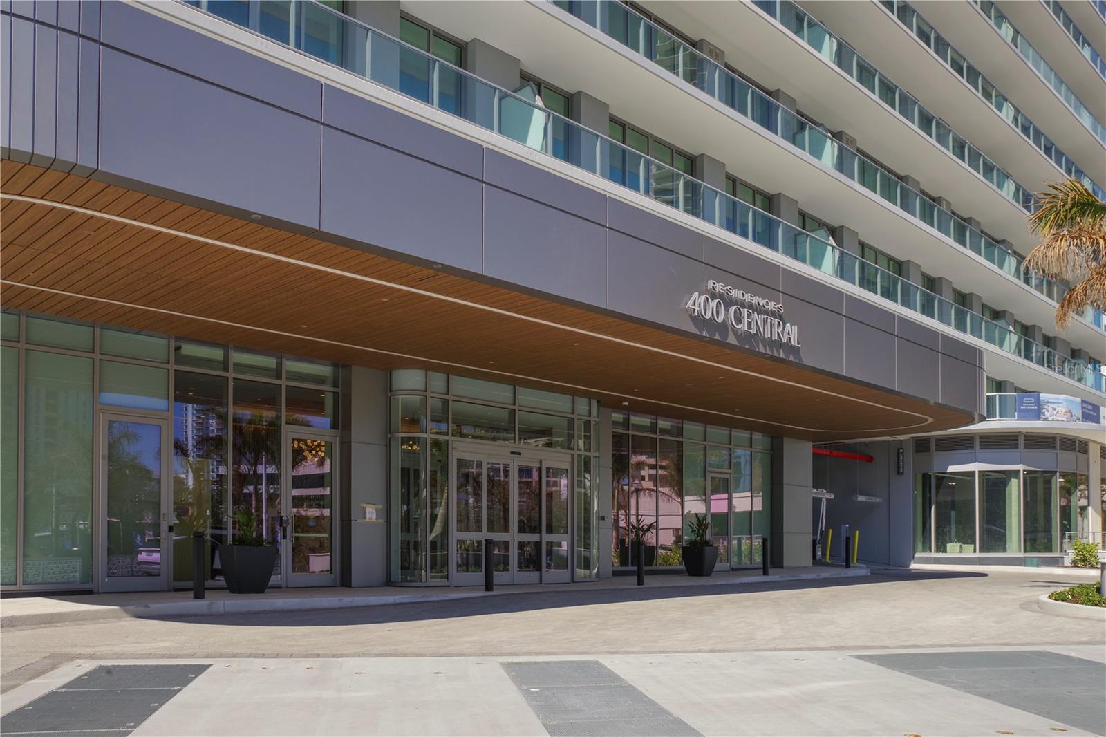 PHEIL ABRAM C SUB - Residential Lease