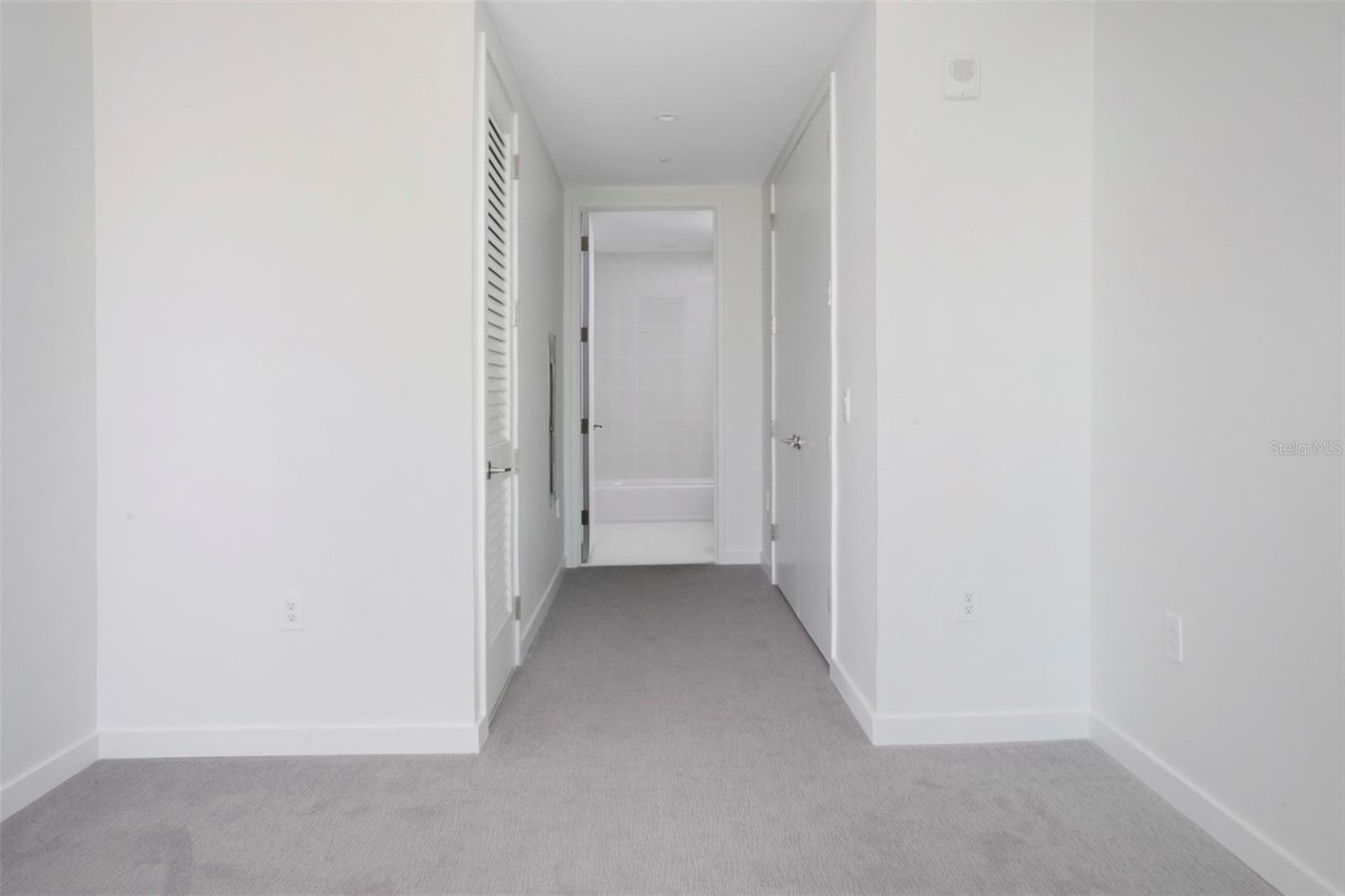 PHEIL ABRAM C SUB - Residential Lease