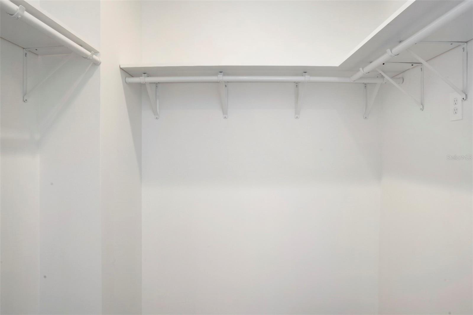 PHEIL ABRAM C SUB - Residential Lease