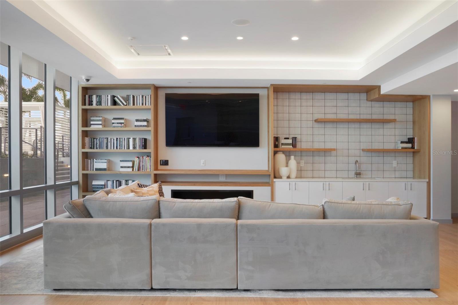 PHEIL ABRAM C SUB - Residential Lease