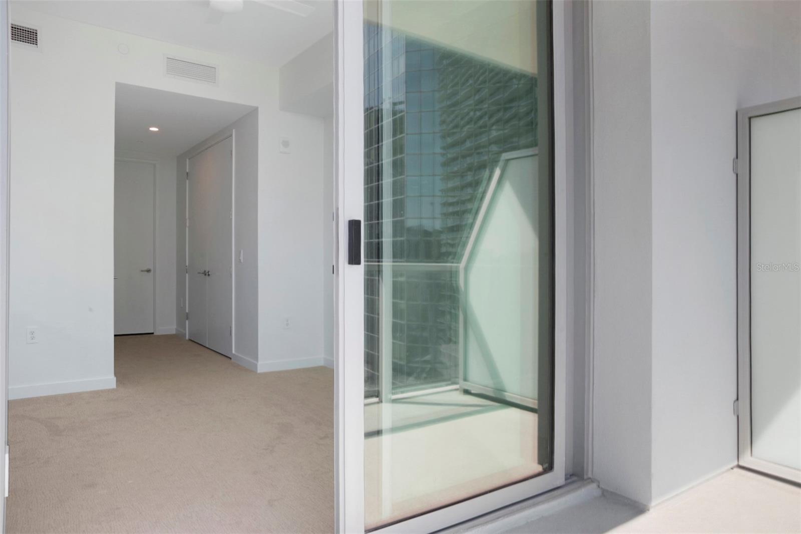 PHEIL ABRAM C SUB - Residential Lease