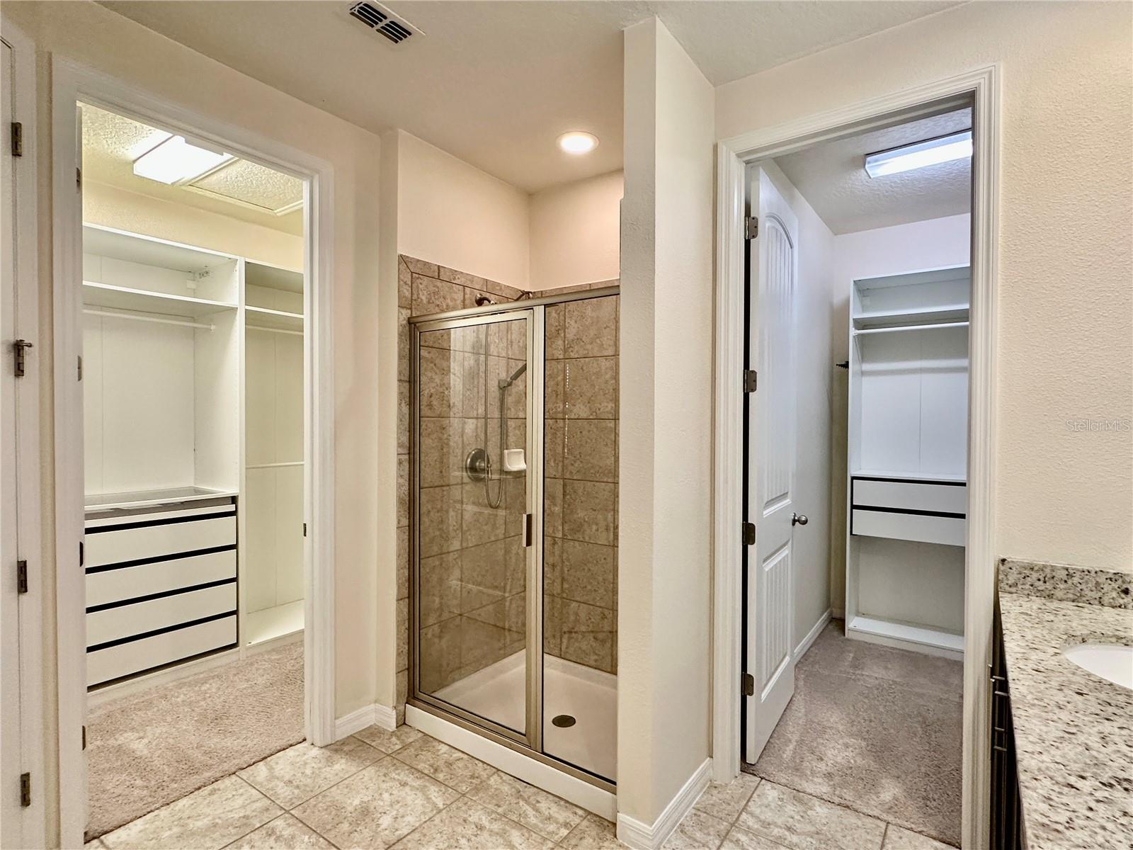 SUMMERPORT TRAIL PH 2 - Residential Lease