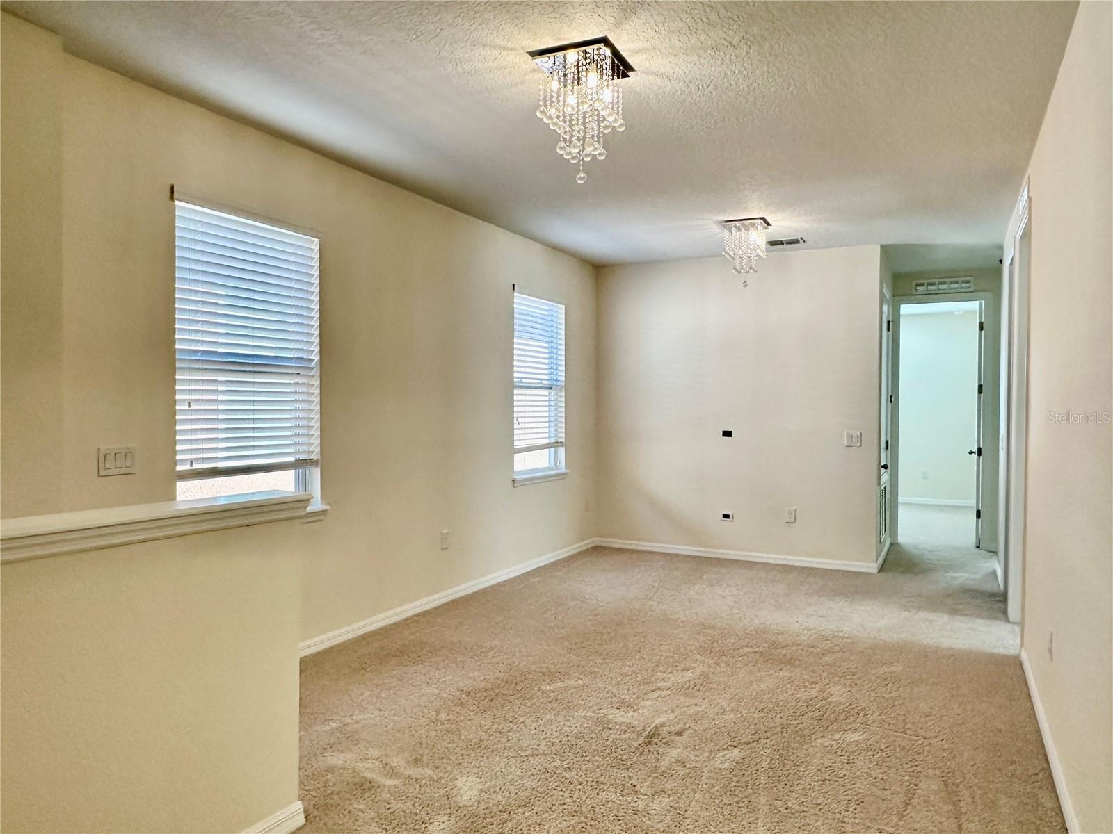 SUMMERPORT TRAIL PH 2 - Residential Lease