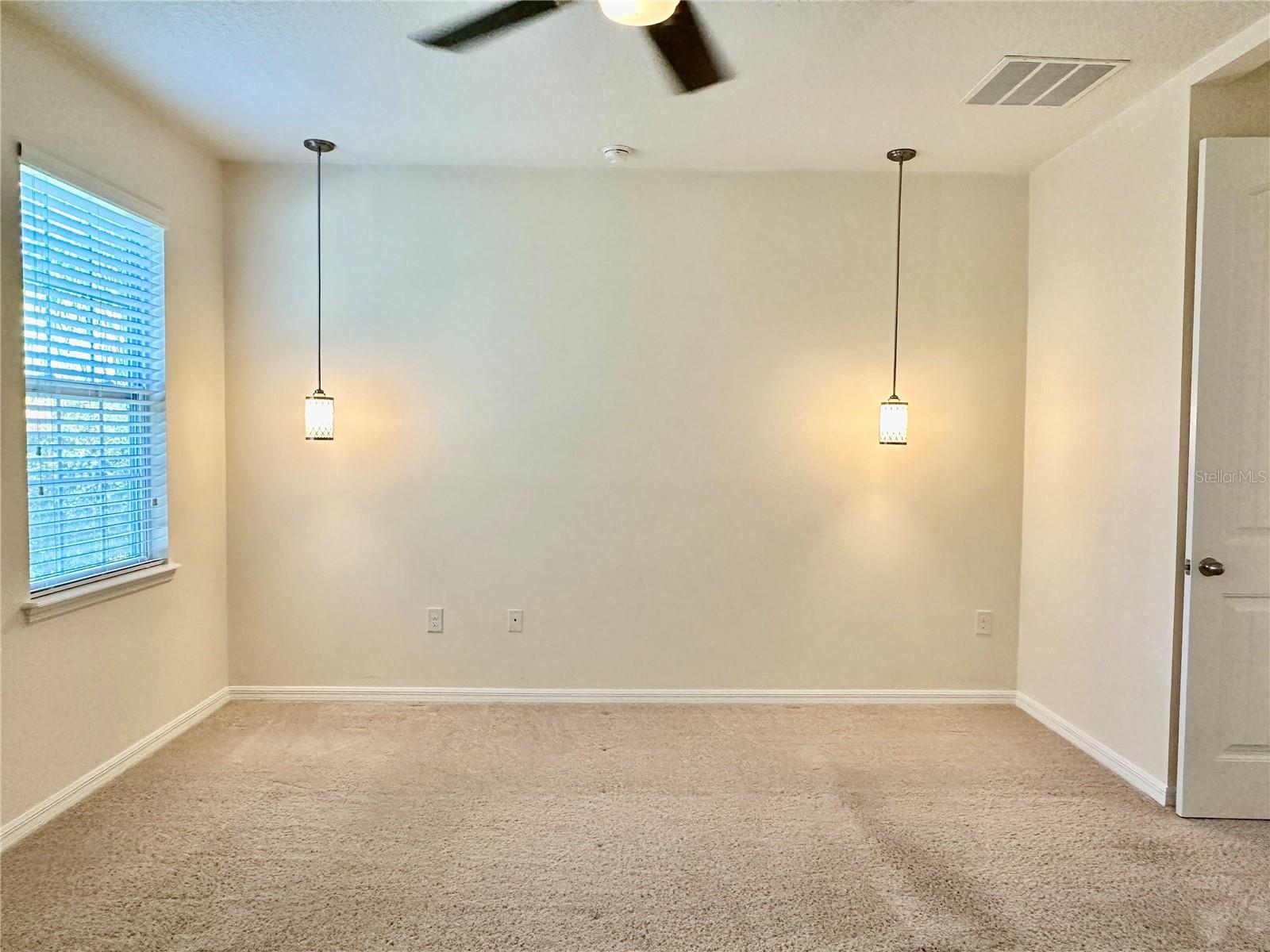 SUMMERPORT TRAIL PH 2 - Residential Lease