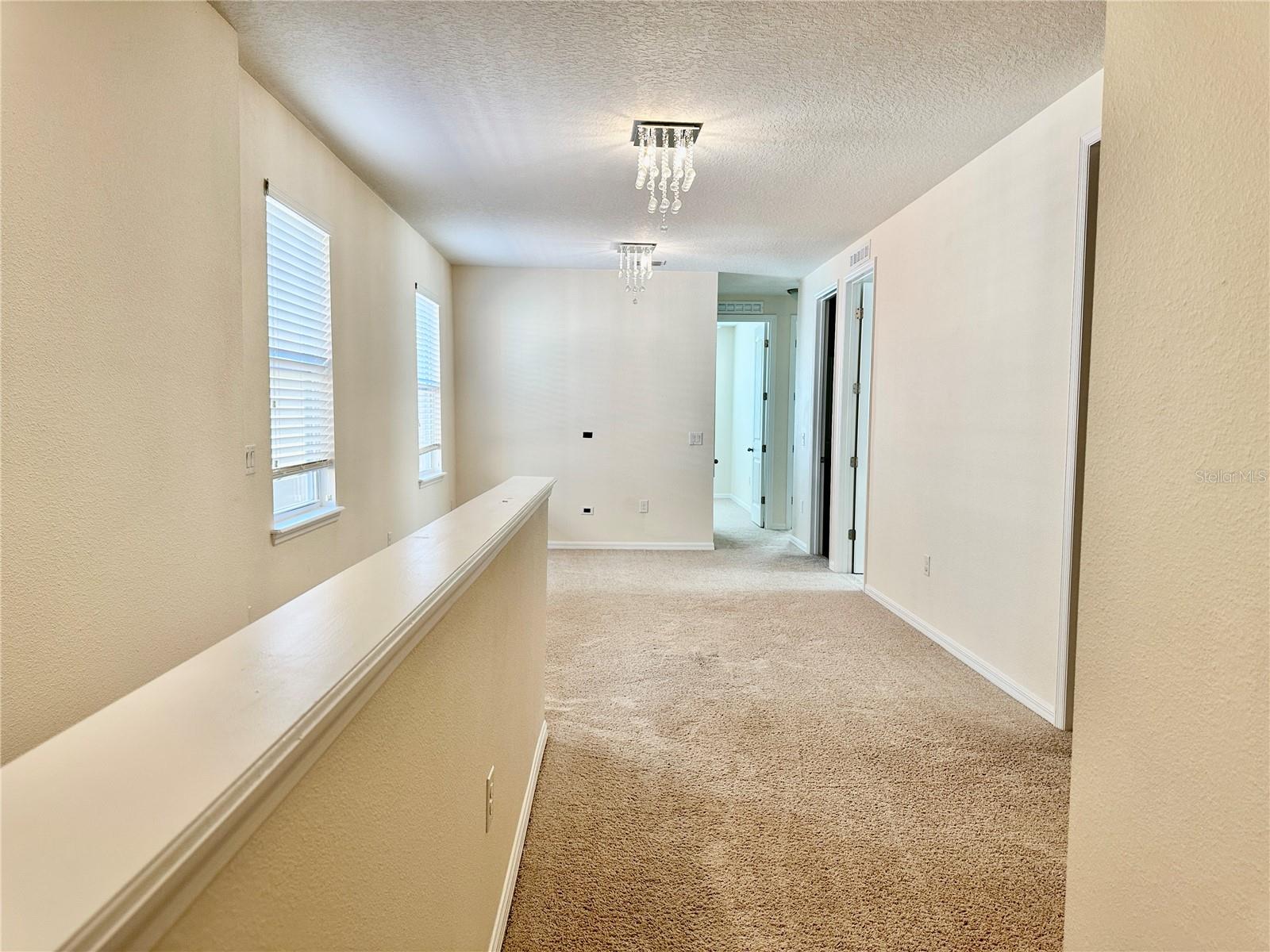 SUMMERPORT TRAIL PH 2 - Residential Lease