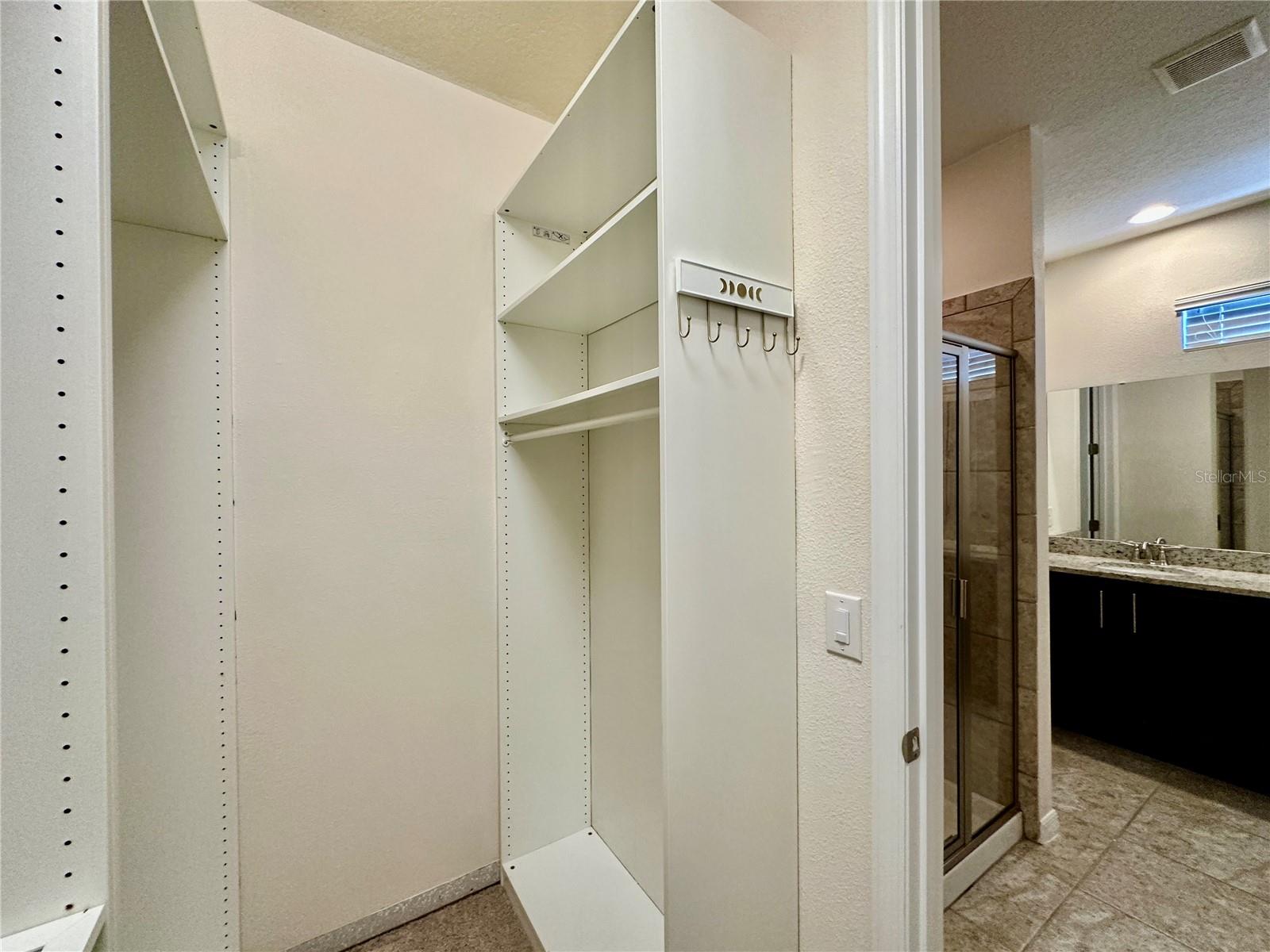 SUMMERPORT TRAIL PH 2 - Residential Lease