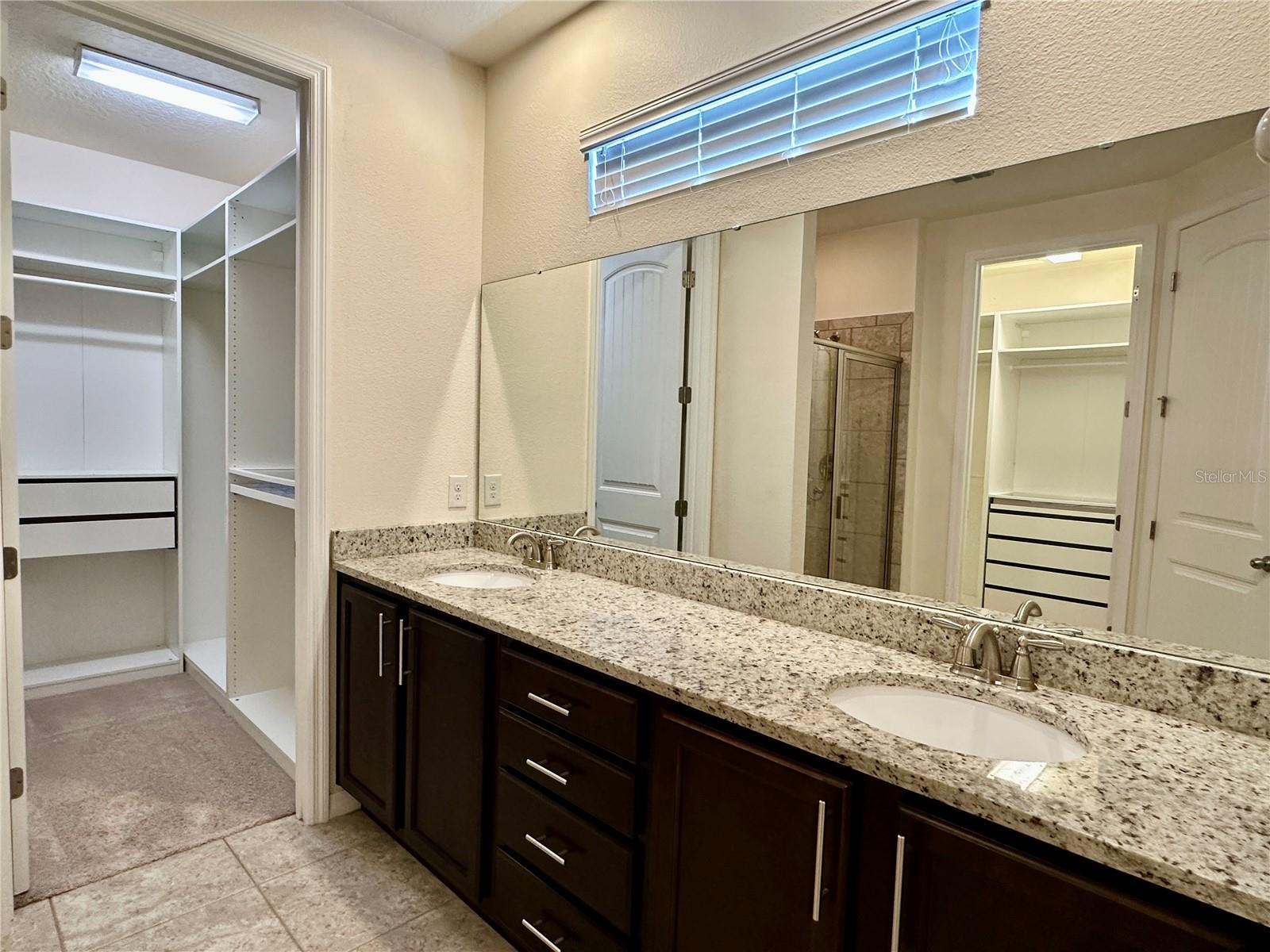 SUMMERPORT TRAIL PH 2 - Residential Lease