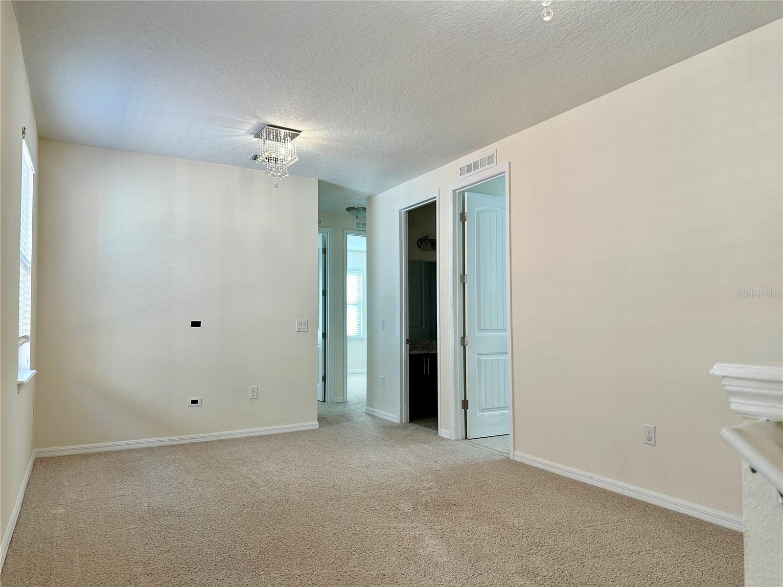 SUMMERPORT TRAIL PH 2 - Residential Lease