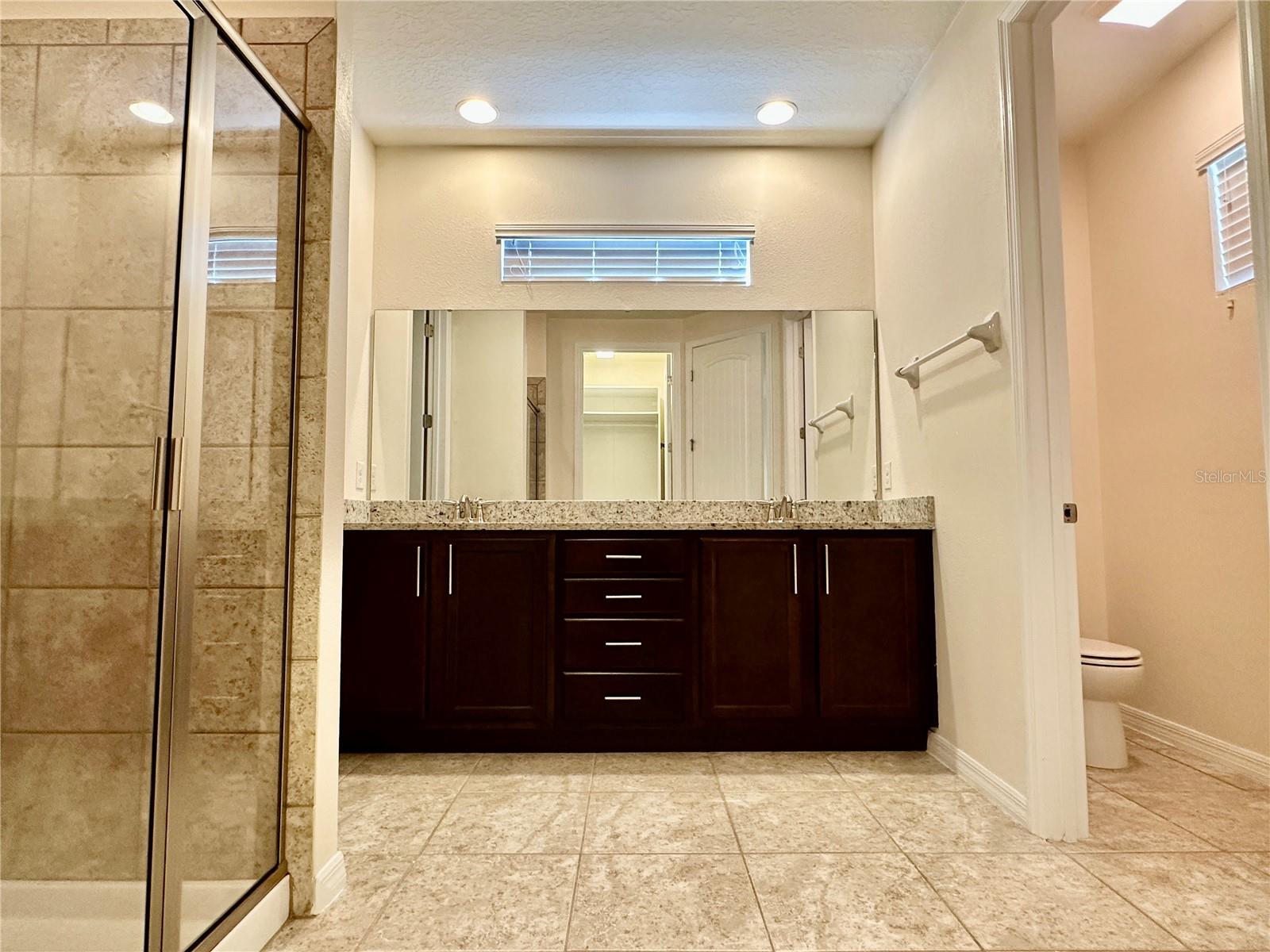 SUMMERPORT TRAIL PH 2 - Residential Lease