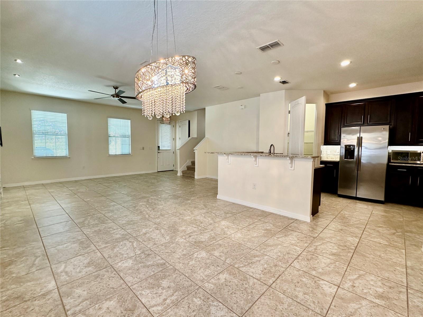 SUMMERPORT TRAIL PH 2 - Residential Lease