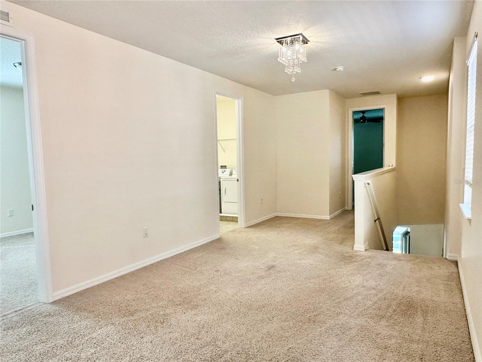 SUMMERPORT TRAIL PH 2 - Residential Lease