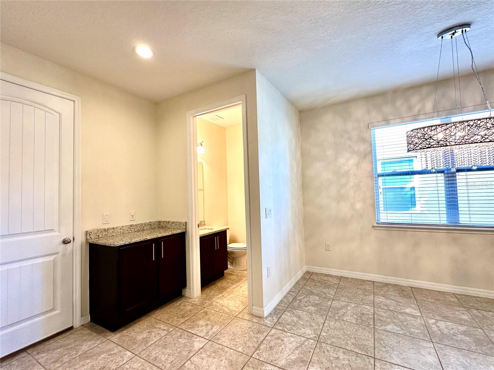 SUMMERPORT TRAIL PH 2 - Residential Lease