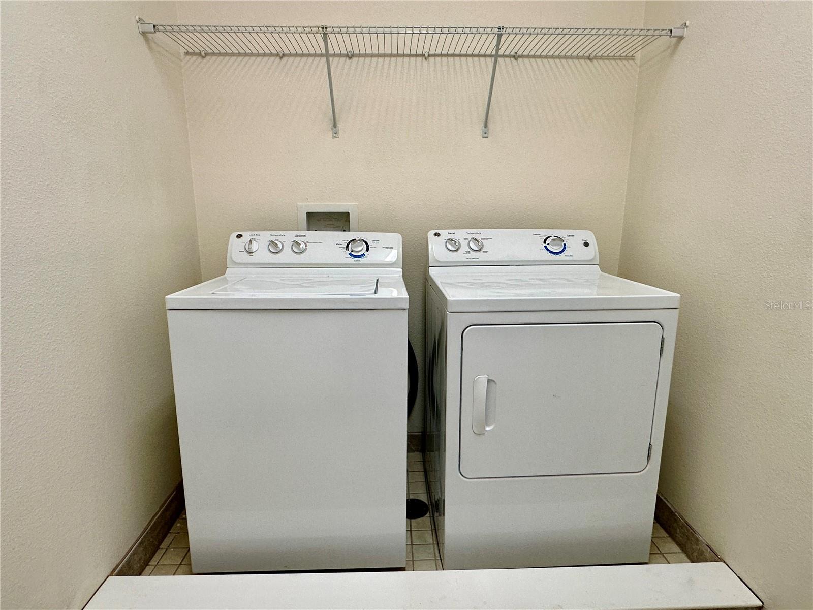 SUMMERPORT TRAIL PH 2 - Residential Lease