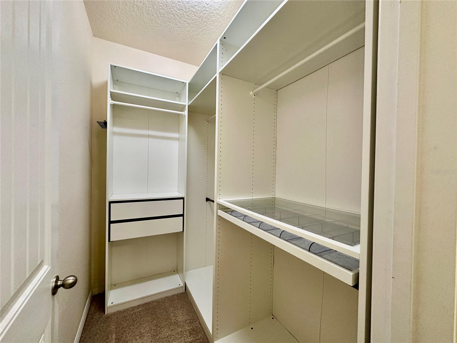 SUMMERPORT TRAIL PH 2 - Residential Lease