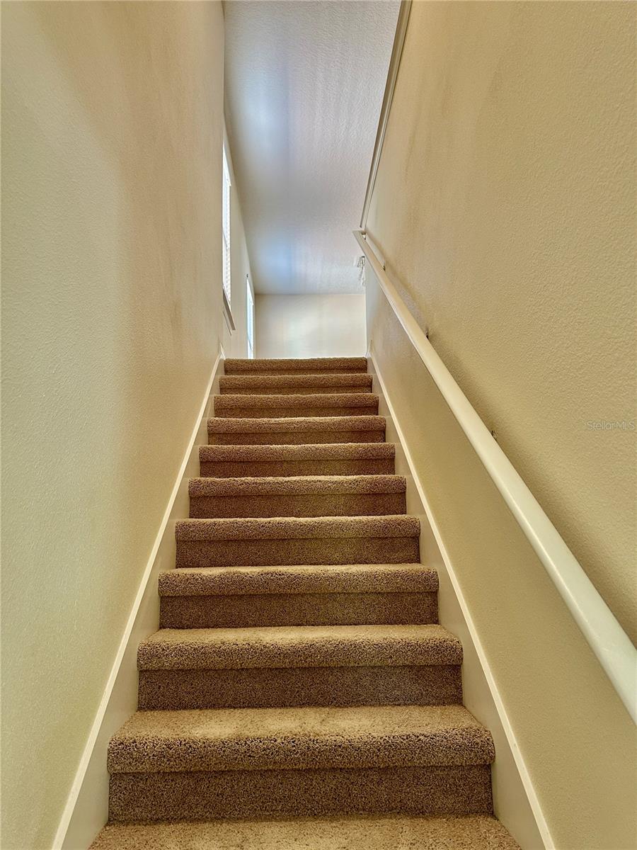 SUMMERPORT TRAIL PH 2 - Residential Lease