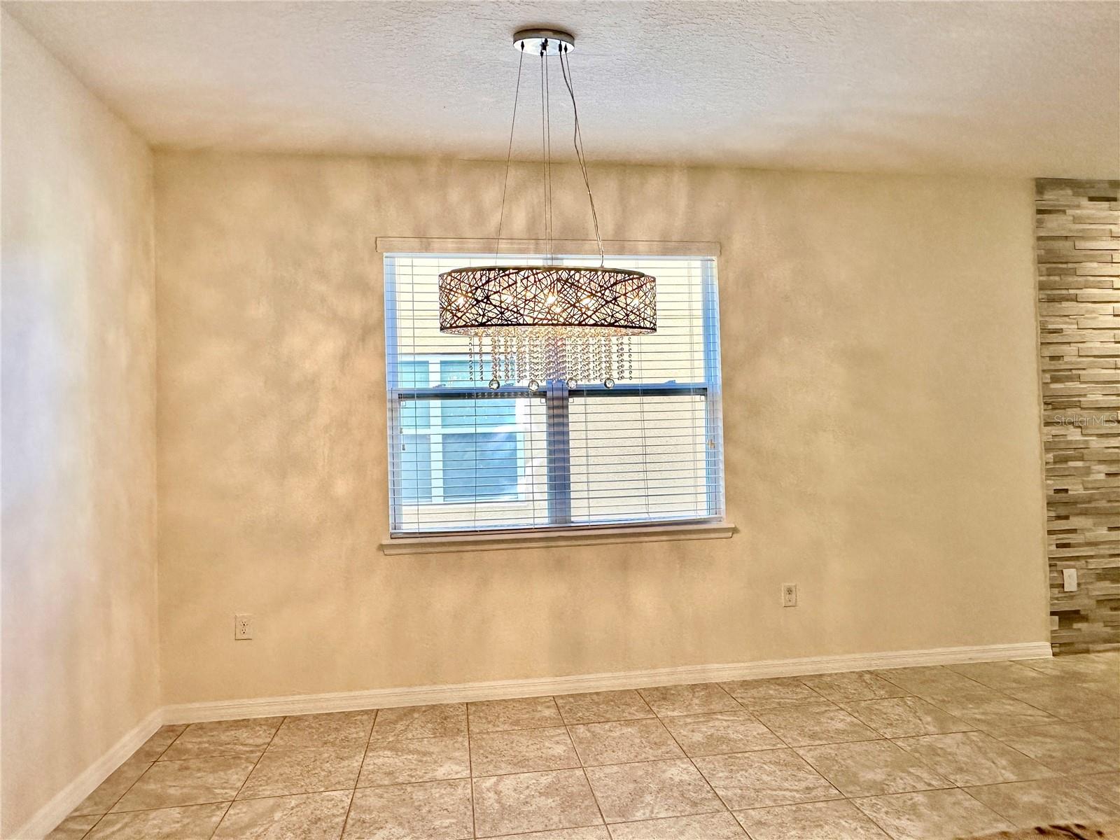 SUMMERPORT TRAIL PH 2 - Residential Lease