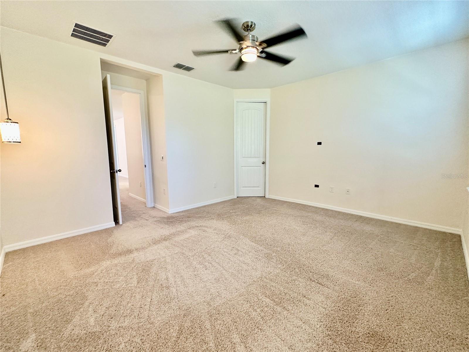 SUMMERPORT TRAIL PH 2 - Residential Lease