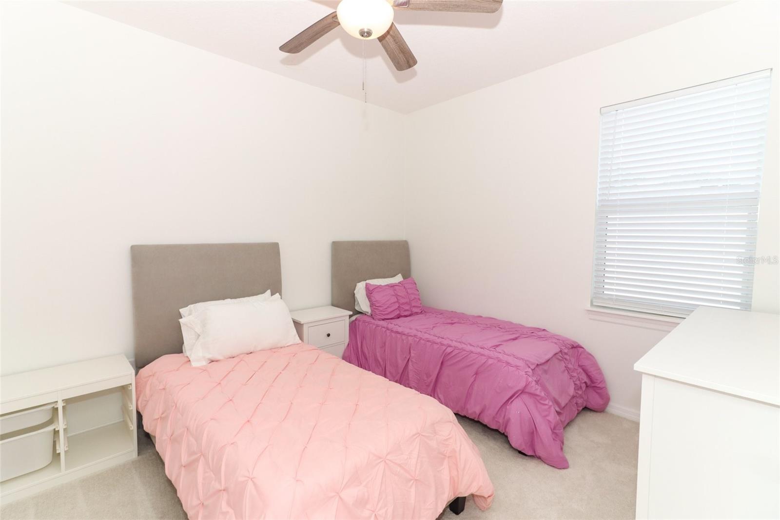 LONE PINES - Residential