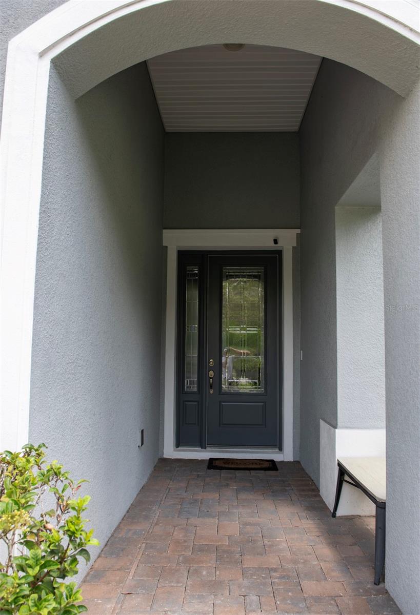 179 BIRCHMONT DRIVE