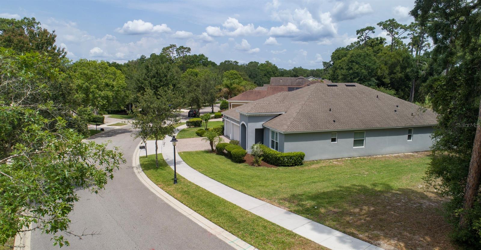 179 BIRCHMONT DRIVE