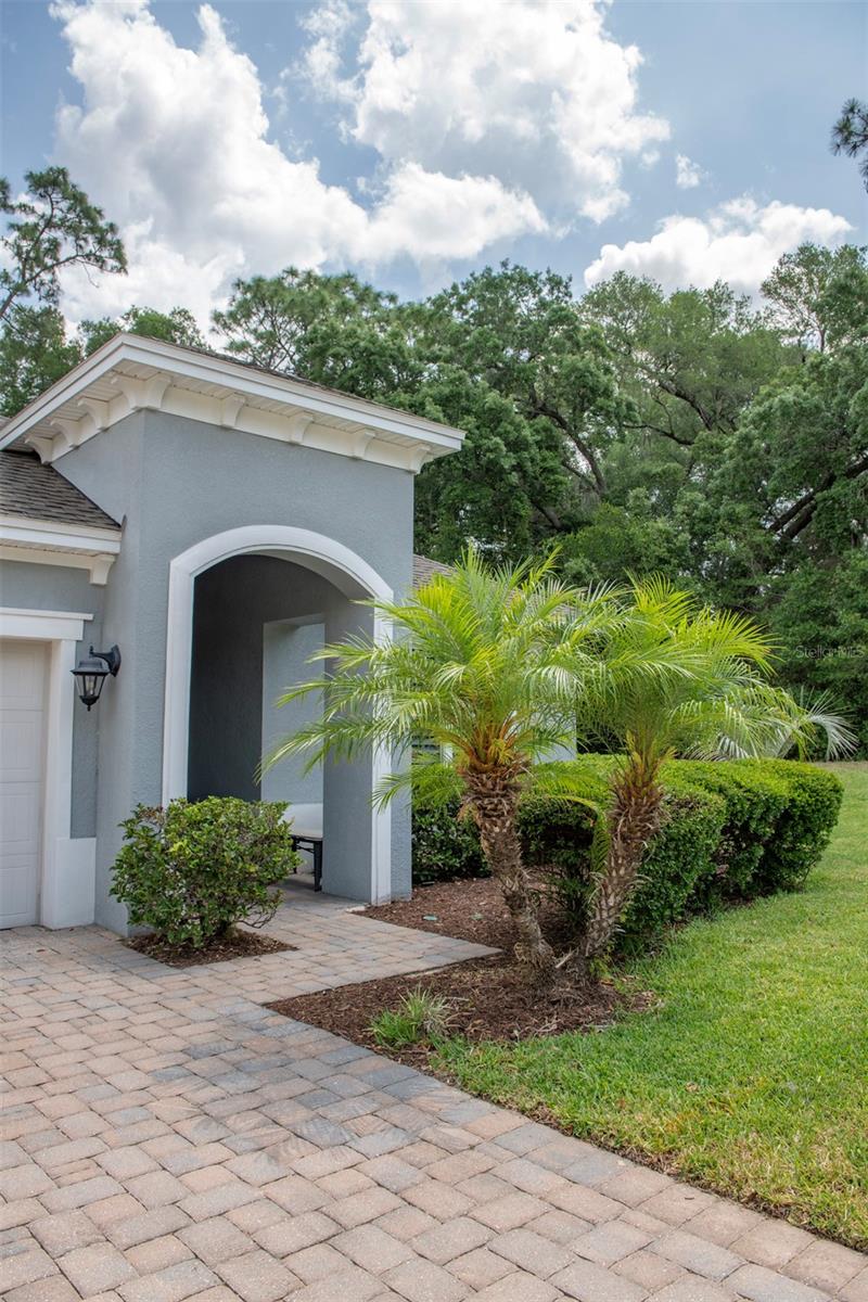 179 BIRCHMONT DRIVE