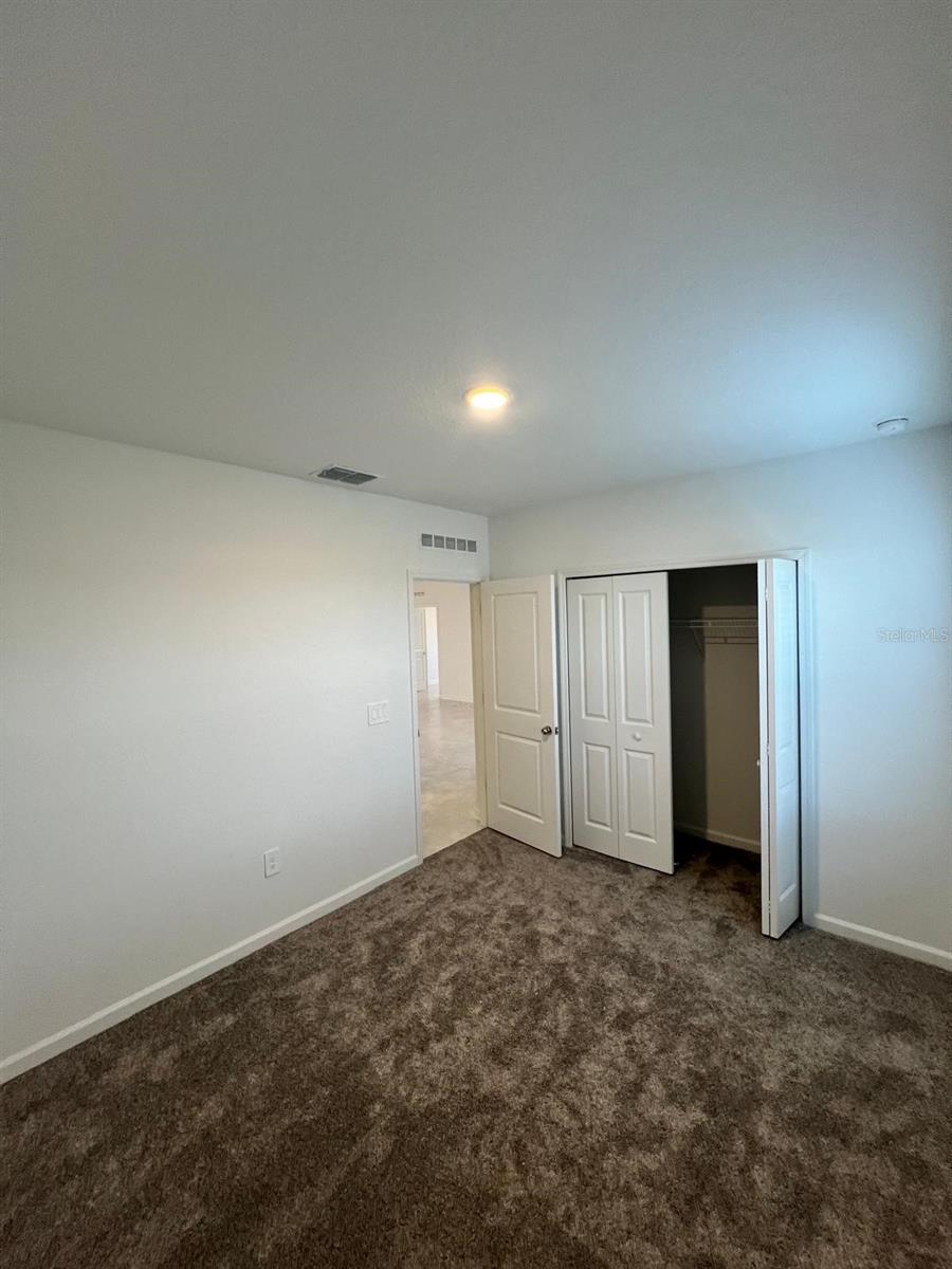 LAWSON DUNES 50'S - Residential