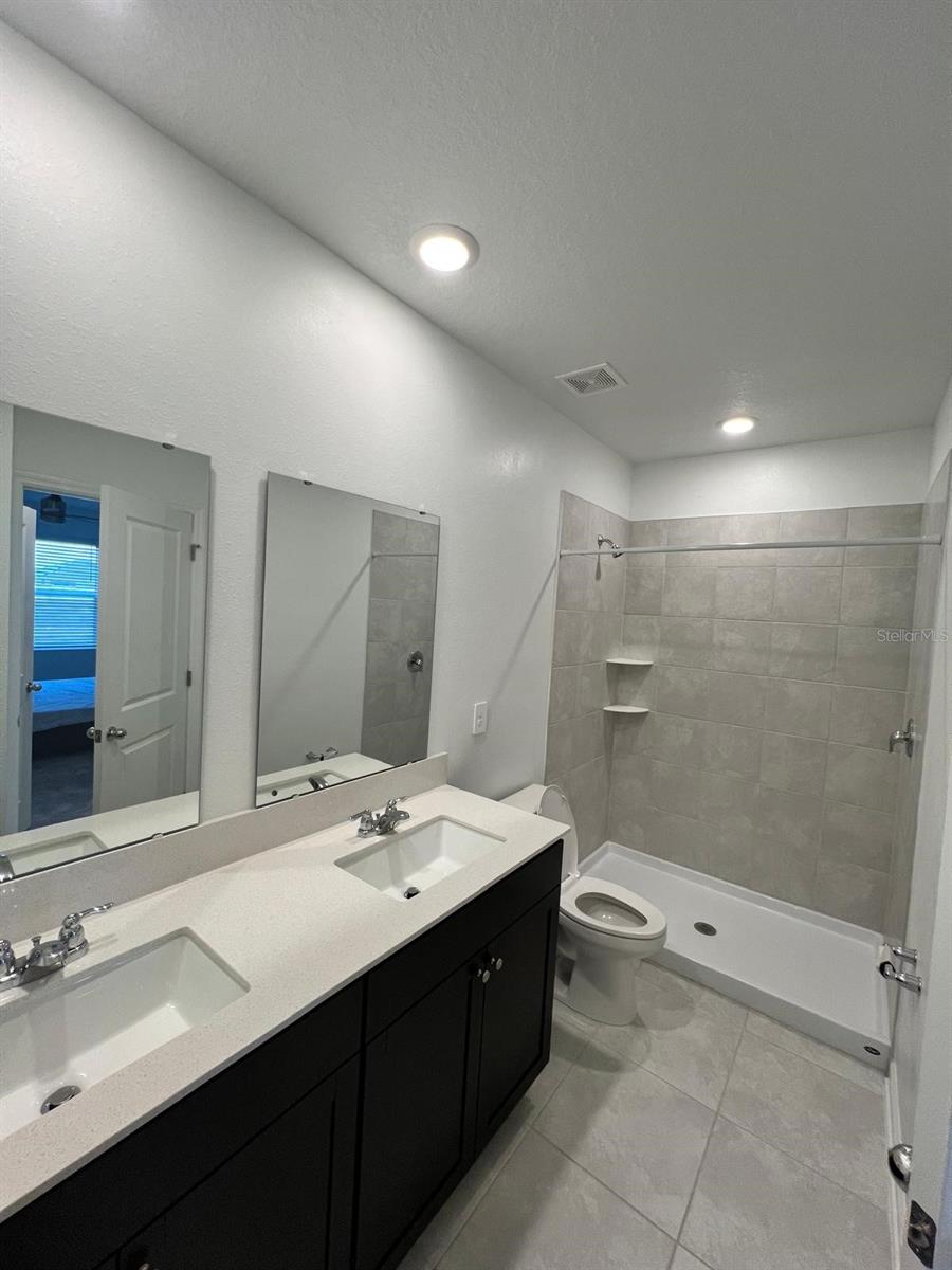 LAWSON DUNES 50'S - Residential