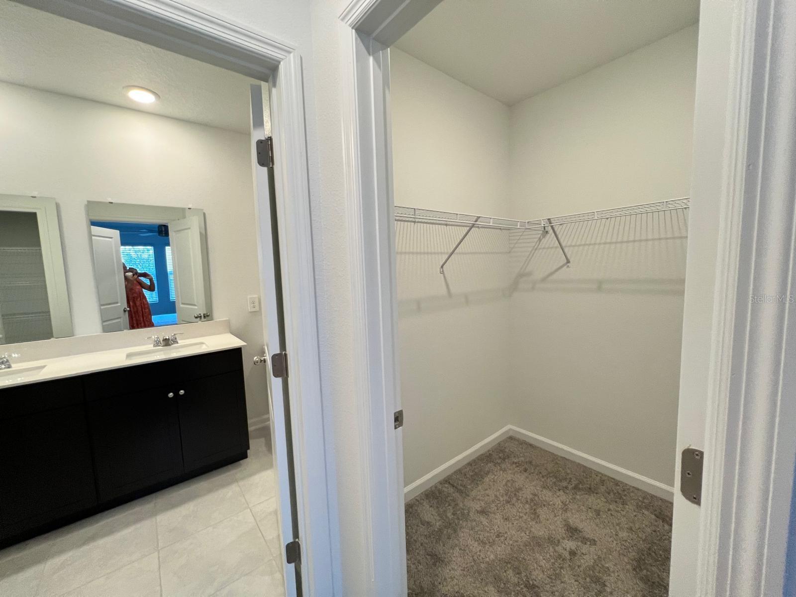 LAWSON DUNES 50'S - Residential